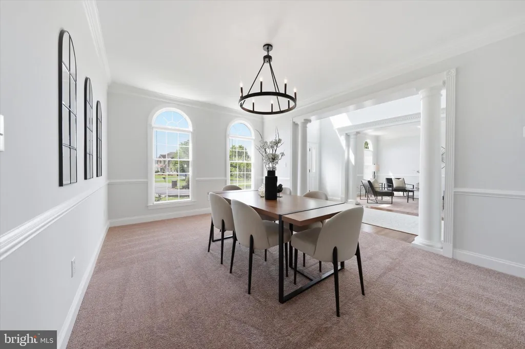 Additional image 7 of 421 Harrison Drive, Hockessin, DE 19707