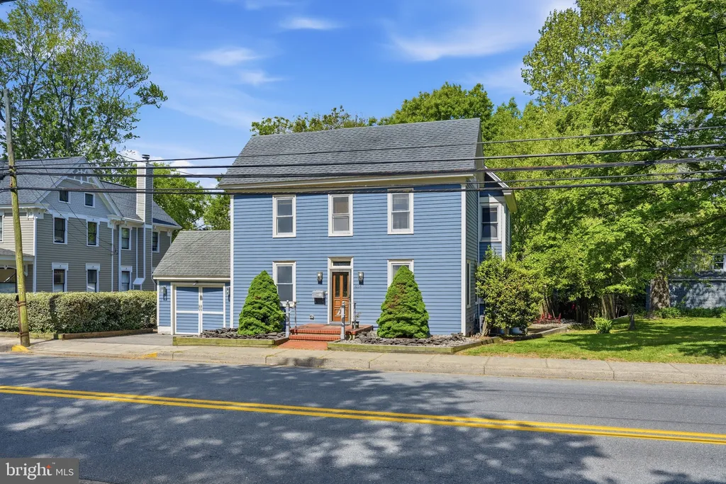 Additional image 46 of 606 Kings Highway, Lewes, DE 19958