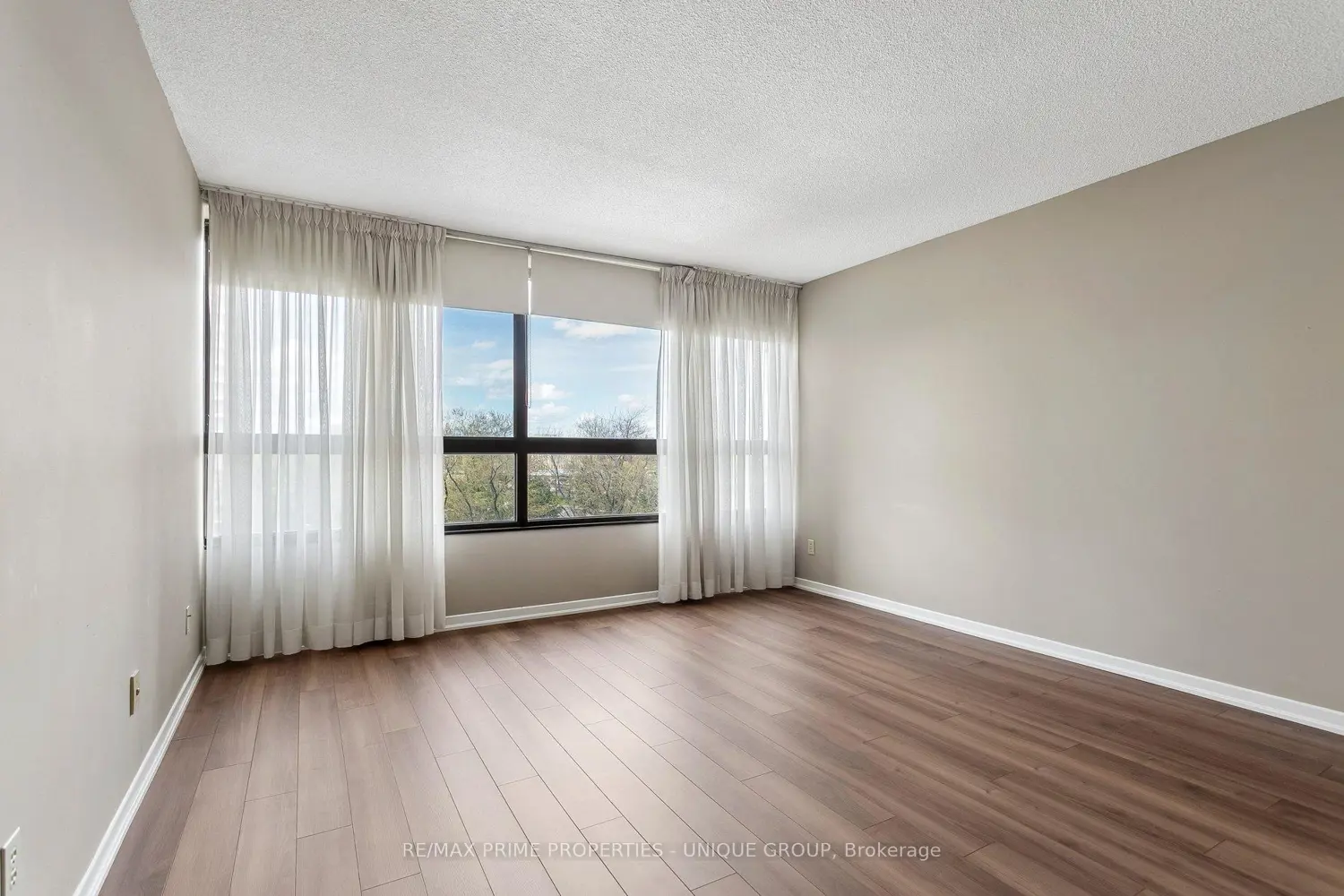 Additional image 12 of 1300 Bloor Street 710