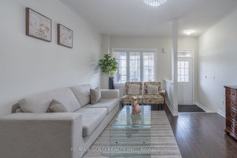 Additional image 8 of 65 Villadowns Trail, Brampton, ON, L6R 3Y8