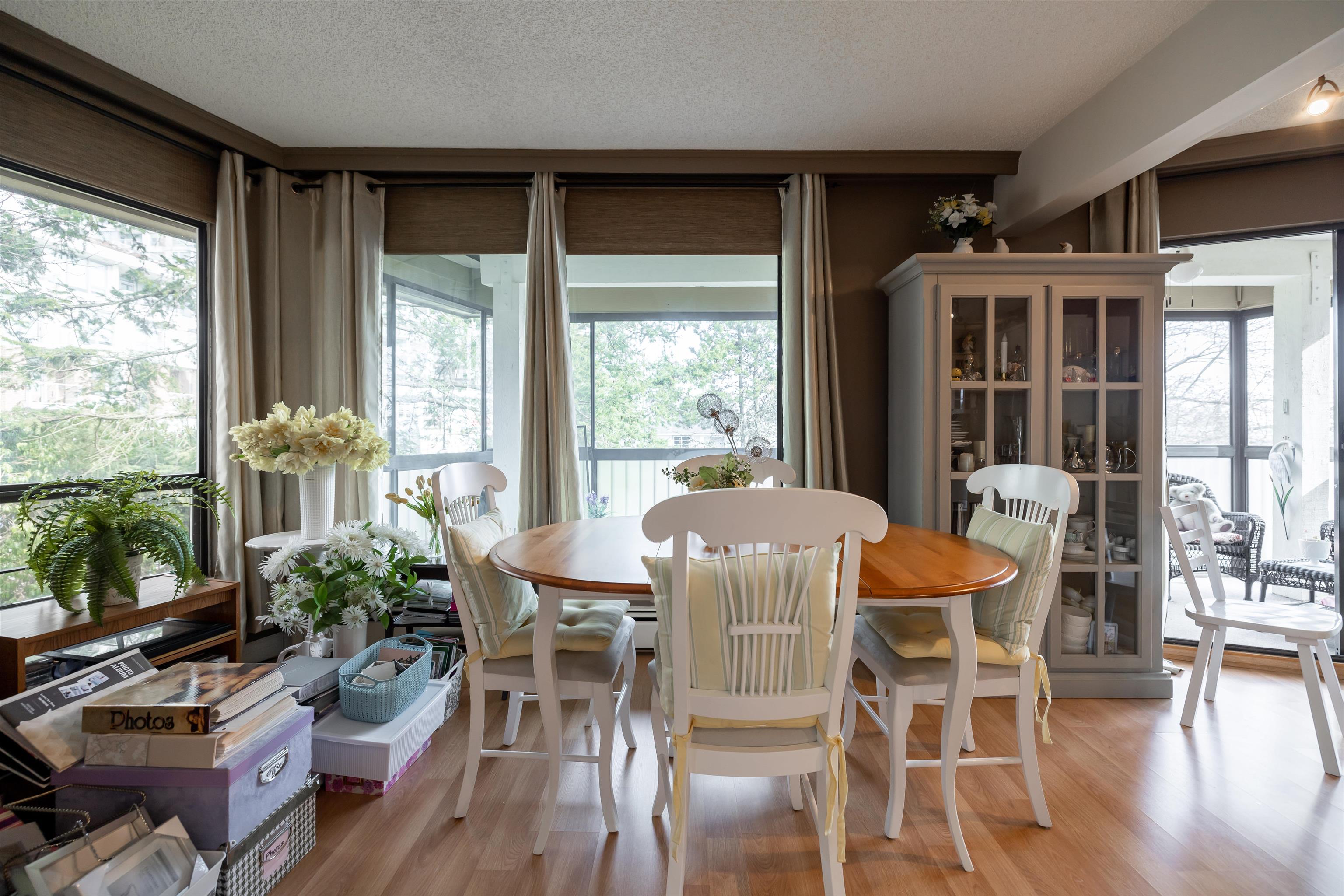 Additional image 3 of 301-1389 Winter Street, Surrey, BC, V4B 3Y2