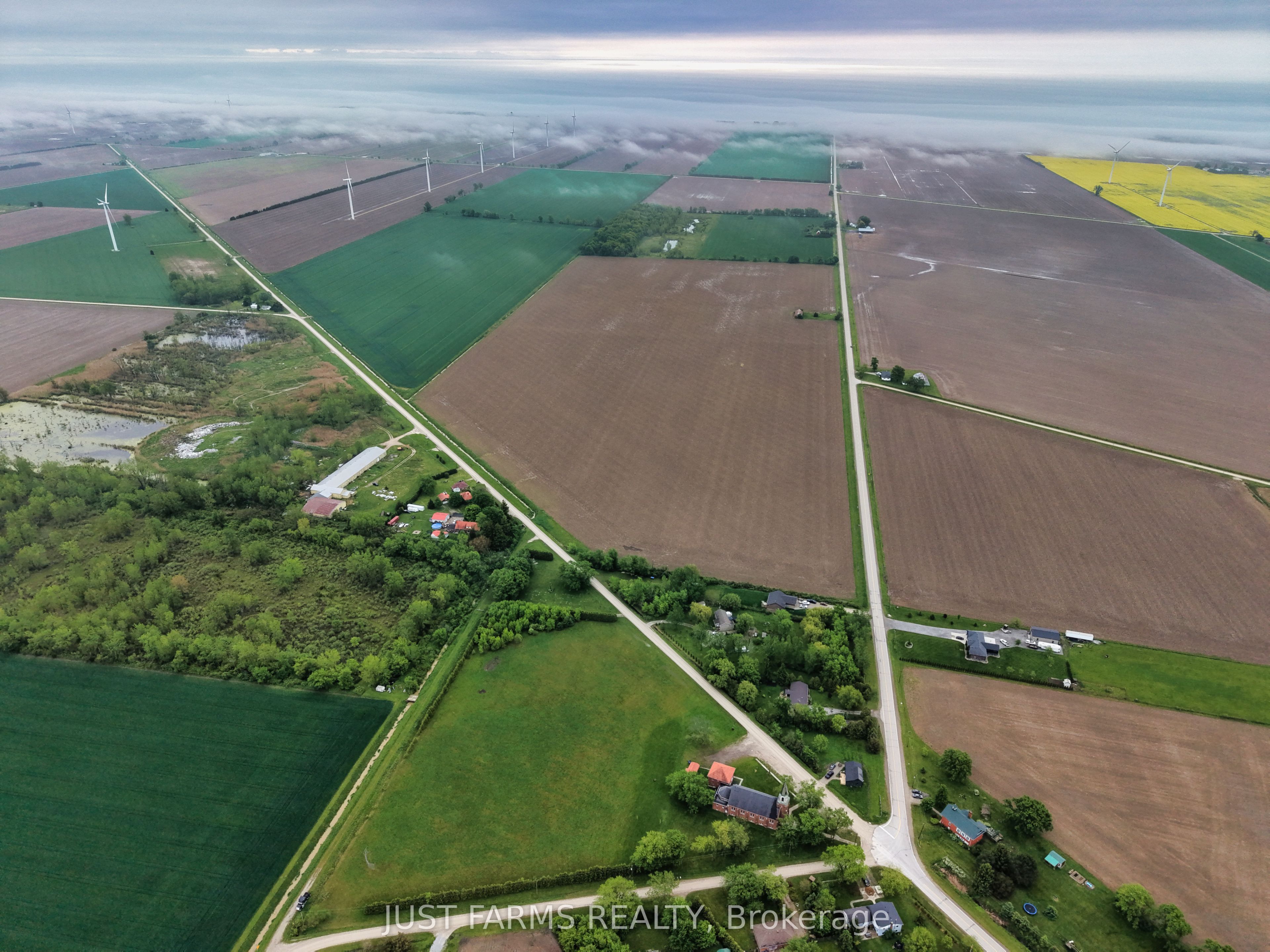Additional image 4 of 21144 Stevenson Road, Chatham-kent, ON, N0P 1H0