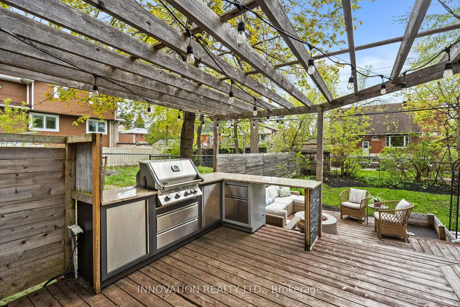 Additional image 15 of 1322 Kilborn Avenue