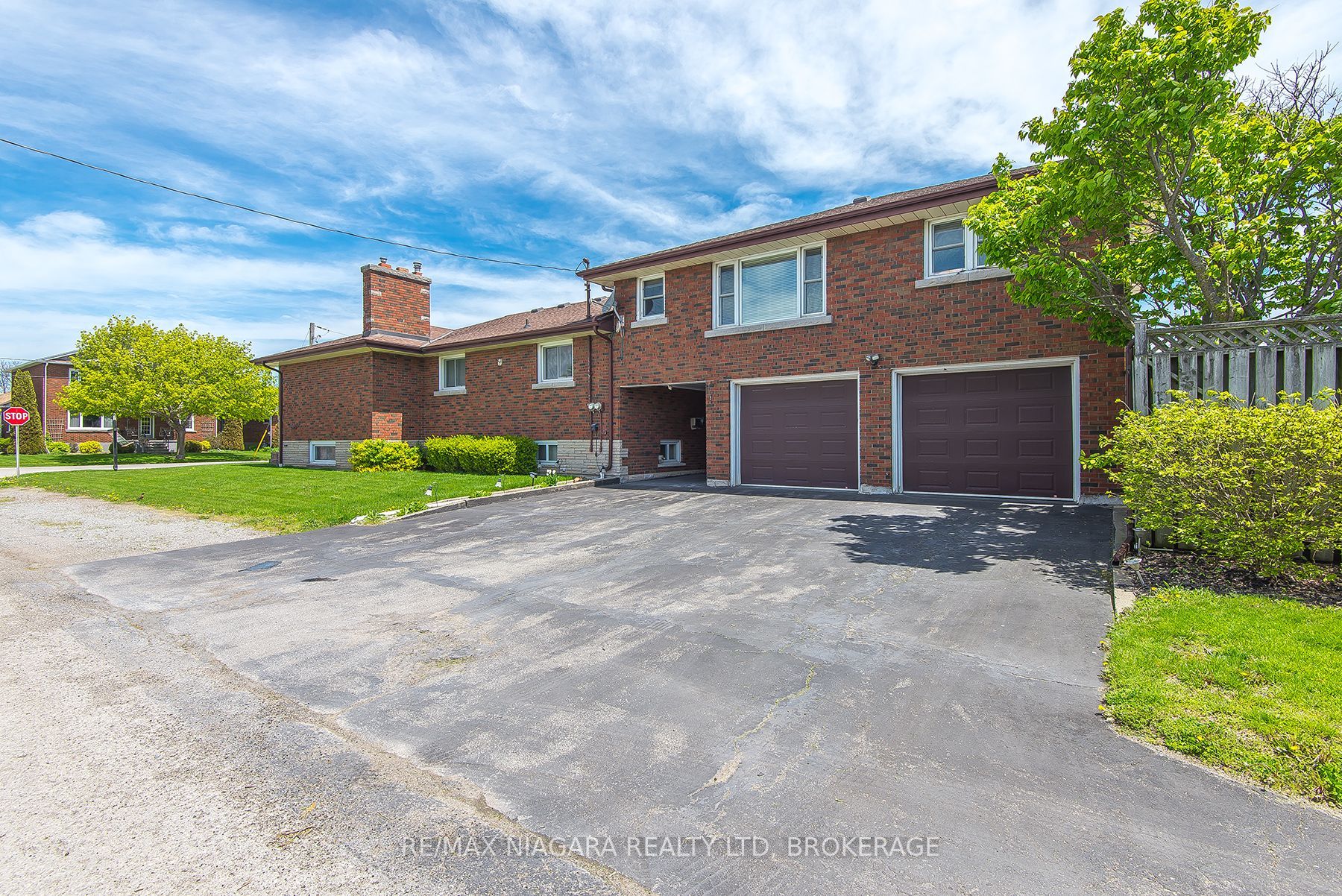Additional image 5 of 425 Bell Street, Port Colborne, ON, L3K 1K3