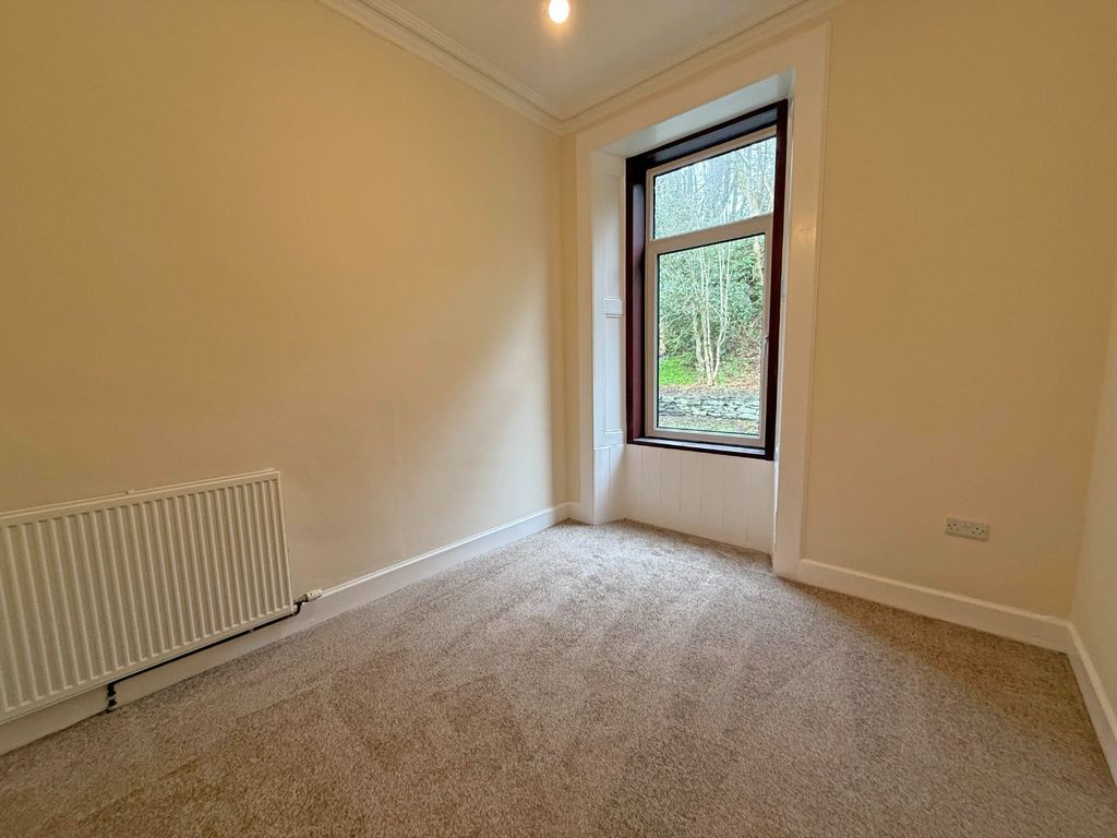Additional image 12 of 3 bed flat for sale48B Shore Road, Innellan, Dunoon, Argyll And Bute PA23