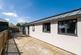 Additional image 19 of Thrandeston, Diss