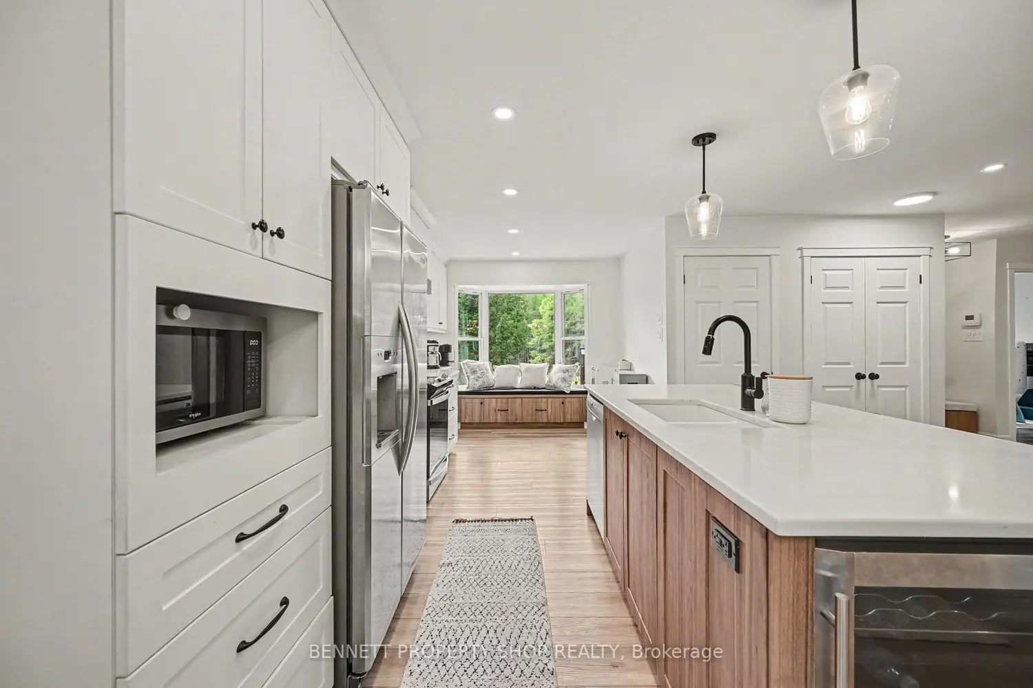 Additional image 9 of 3260 Dornie Road