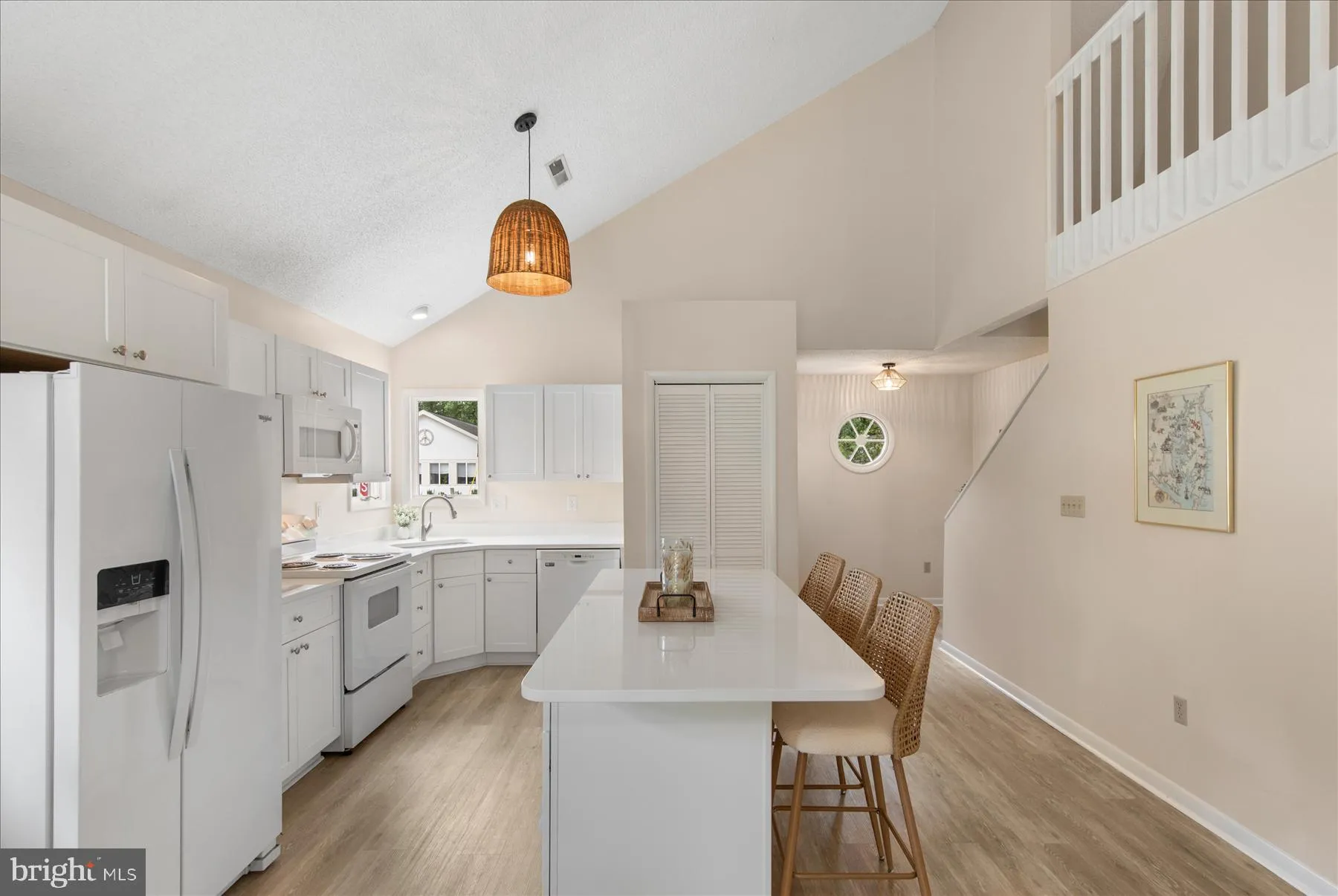 Additional image 48 of 432 Collins Street, Bethany Beach, DE 19930