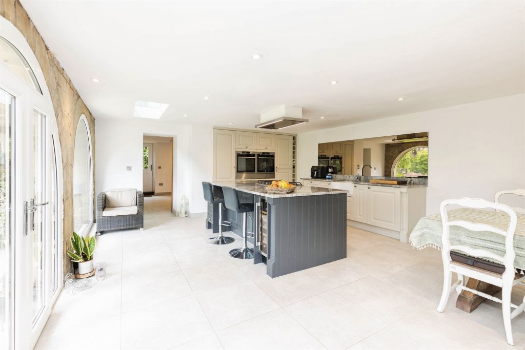 Additional image 4 of 3 bed detached house for saleLady Park Avenue, Bingley BD16