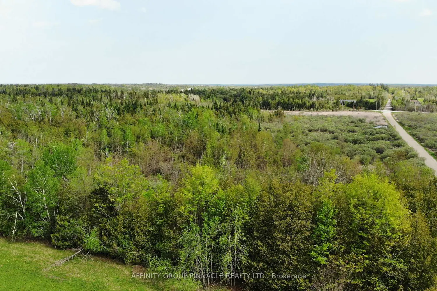 Additional image 11 of 19 Patterson Road