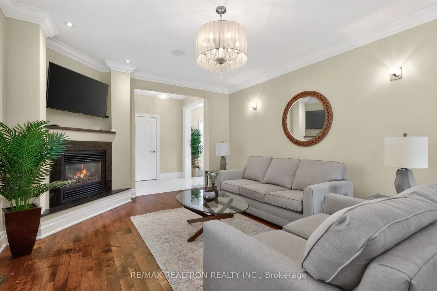 Additional image 10 of 1001 Gorham Street