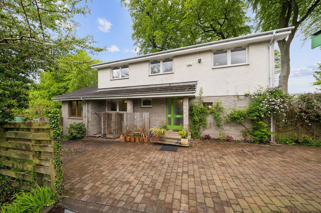 Additional image 41 of 5 bed detached house for saleThe Moorings, Rhu G84