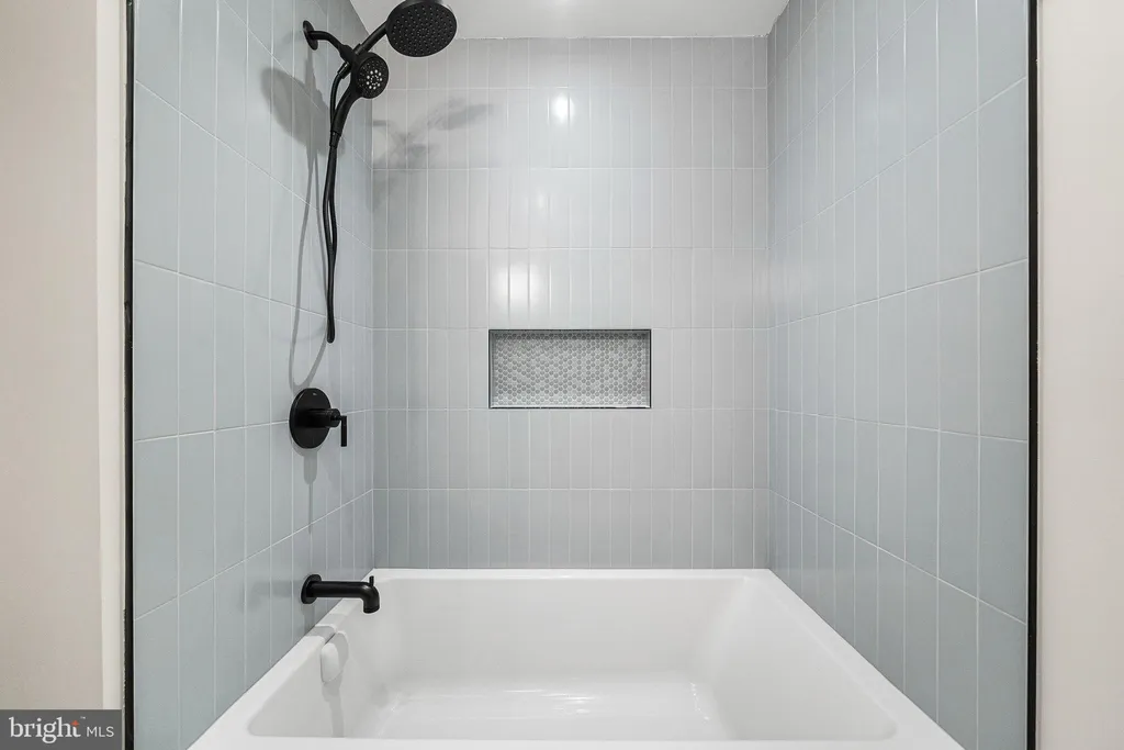 Additional image 62 of 3822 Van Ness Street NW, Washington, DC 20016