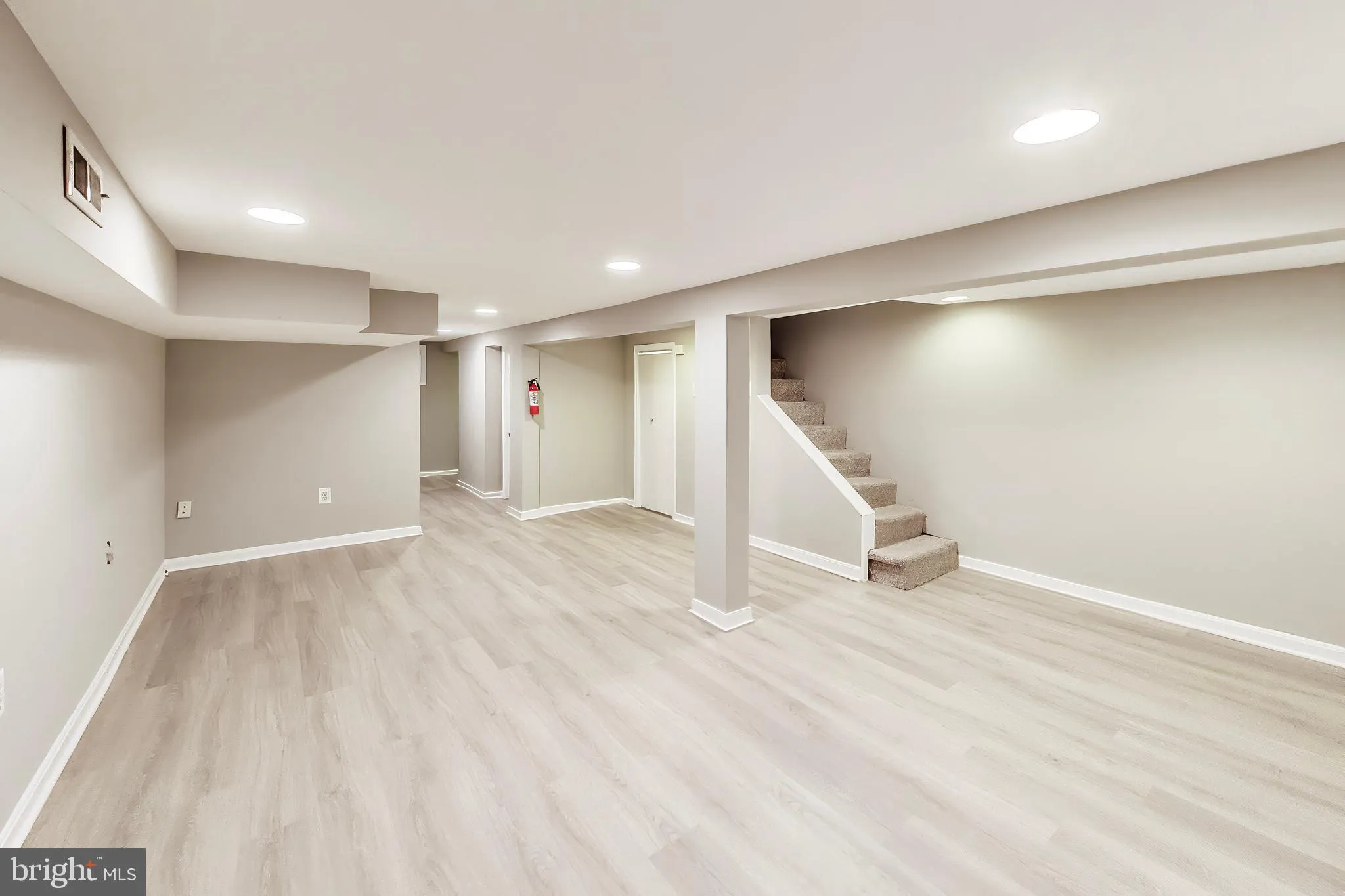 Additional image 45 of 1917 Lincoln Road NE, Washington, DC 20002