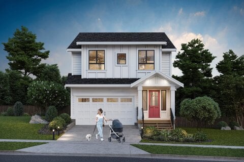 Additional image 2 of 23384 Seymour Avenue, Maple Ridge, BC, V4R 0J7
