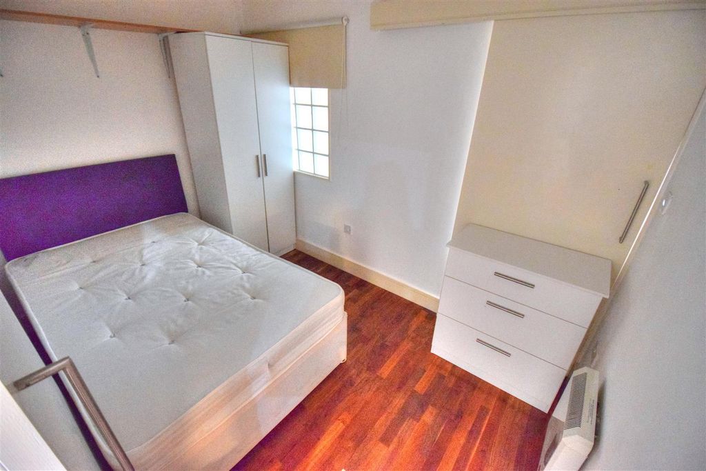 Additional image 5 of 2 bed flat for saleStowell Street, Liverpool L7