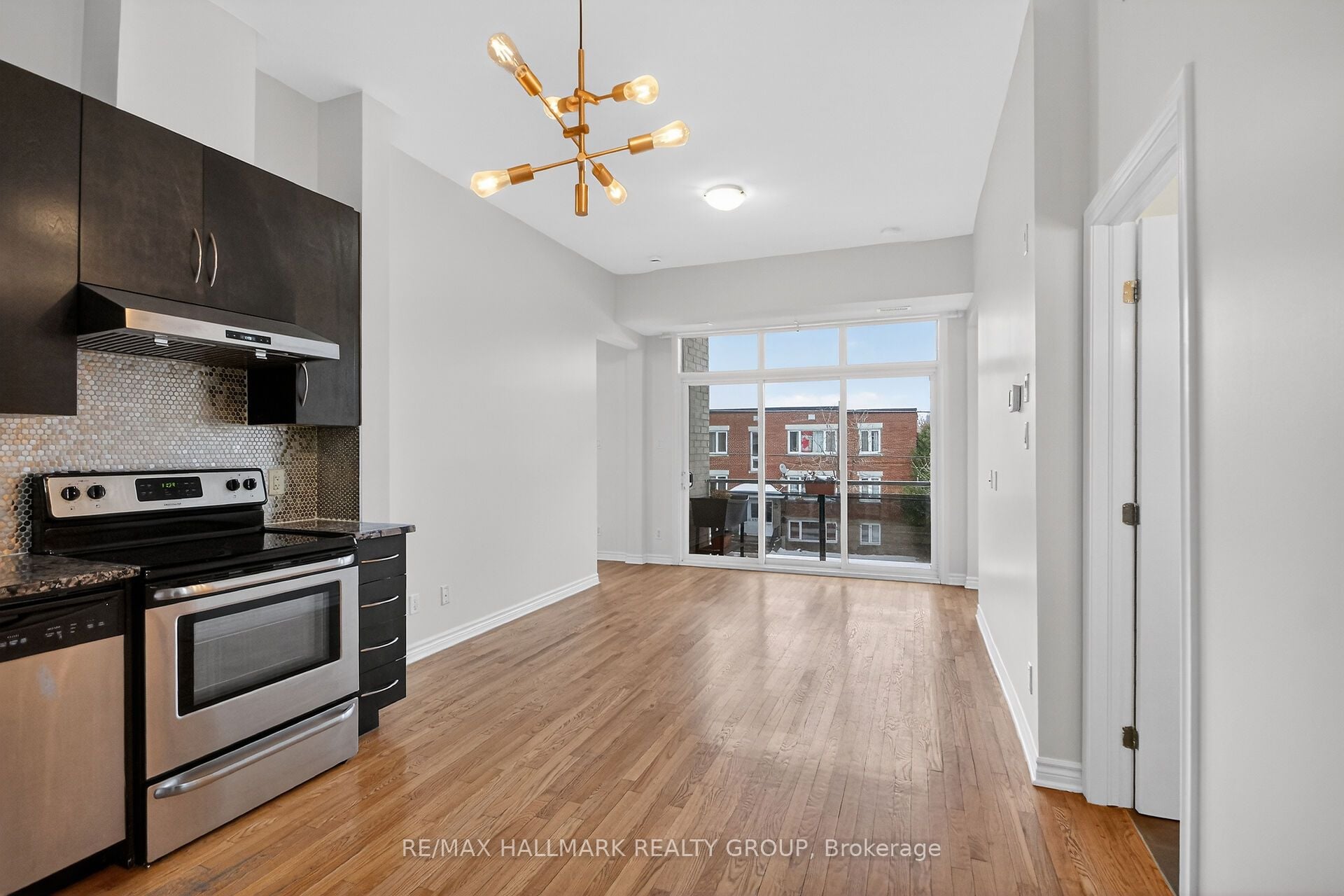 Additional image 4 of 210-682 Churchill Avenue N, Ottawa, ON, K1Z 5G5