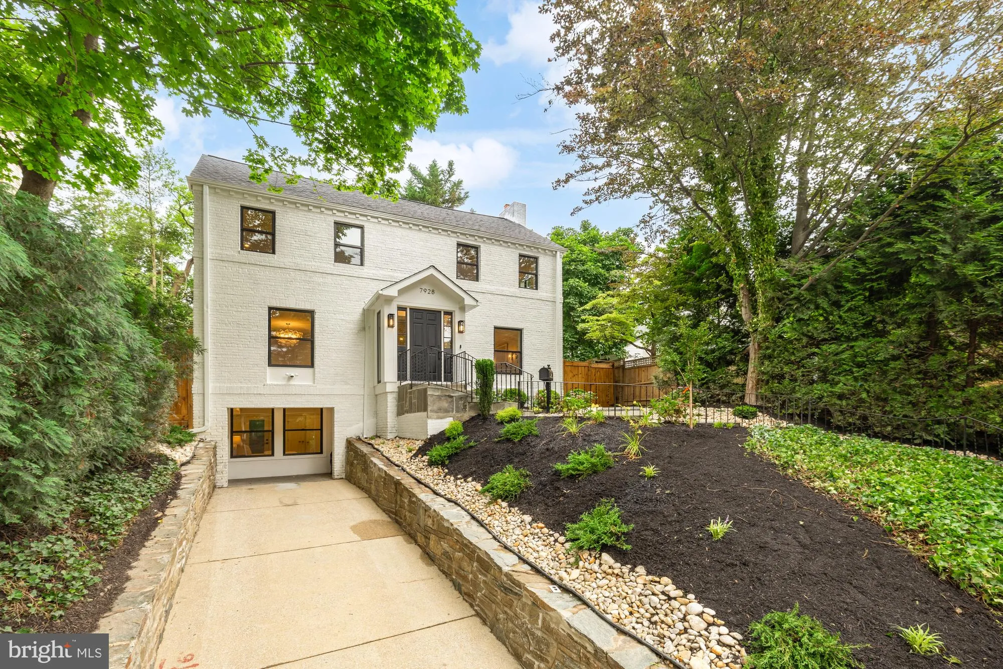 Additional image 68 of 7928 16th Street NW, Washington, DC 20012