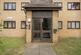 Additional image 26 of Pentland Place, Northolt