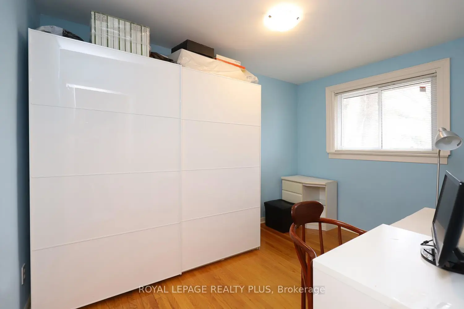 Additional image 9 of 2694 Truscott Drive
