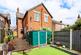 Additional image 23 of Church Walk, Eastwood, Nottingham, NG16