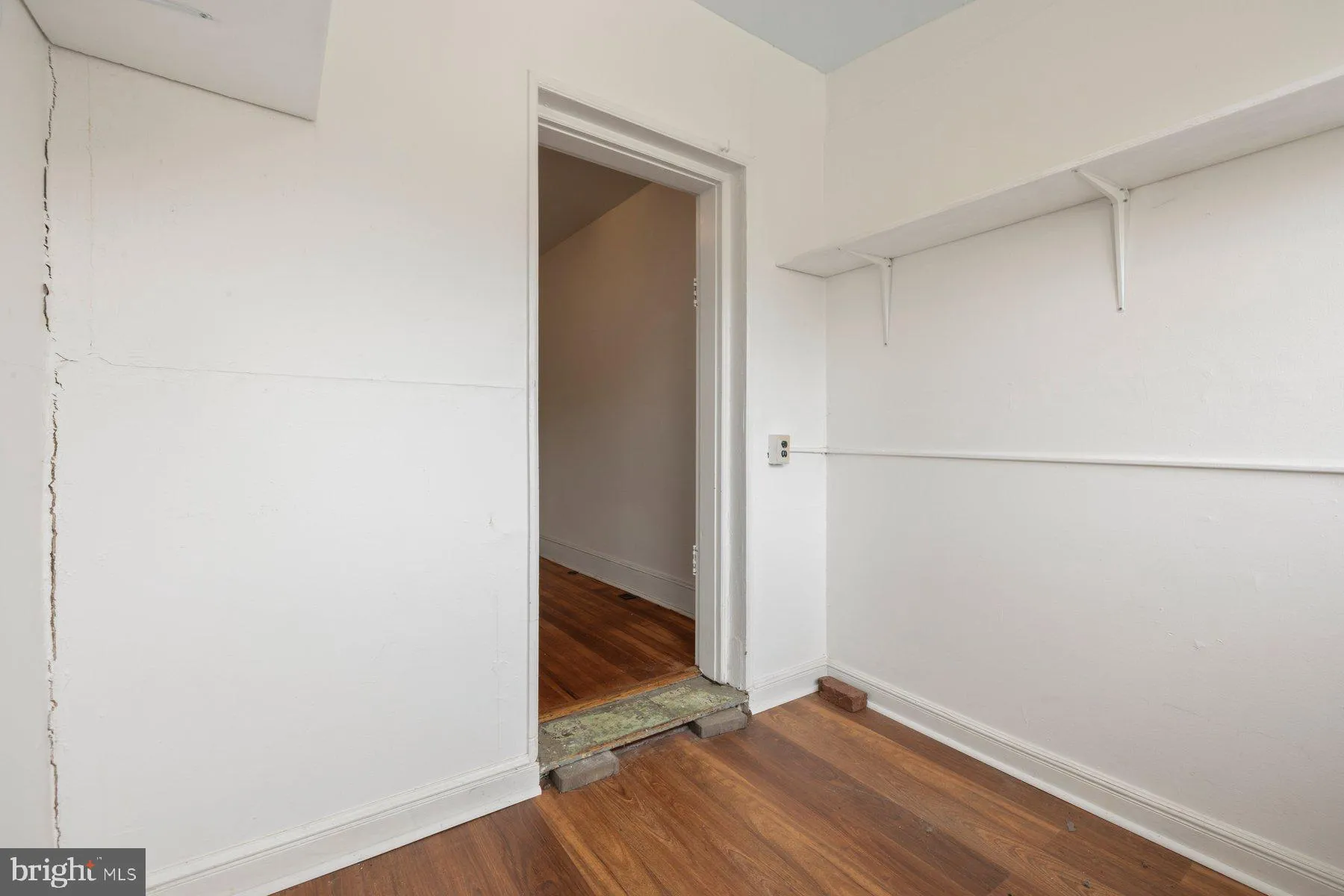 Additional image 63 of 5226 7th Street NW, Washington, DC 20011