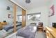 Additional image 12 of Bryniau Road, Llandudno, Conwy, LL30