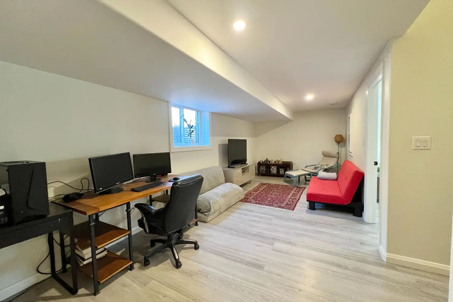 Additional image 14 of 26 Curtis Street