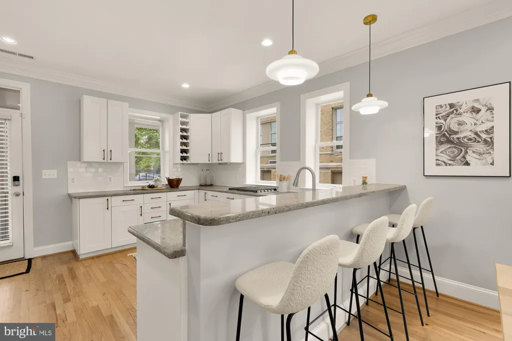 Additional image 16 of 1519 East Capitol Street SE, Washington, DC 20003