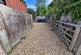 Additional image 14 of Brampton, Lincoln, LN1 2EG