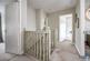 Additional image 12 of Templeton Crescent, Liverpool, Merseyside, L12