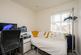 Additional image 17 of Thorntree Grove, York, YO30 6RB