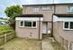 Wildwood, Telford TF7