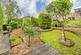 Additional image 8 of Eastwood Grange Court, Hexham NE46