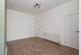 Additional image 8 of Adswood Lane East, Stockport, Greater Manchester, SK2
