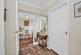 Additional image 12 of Woodland Close, Risby