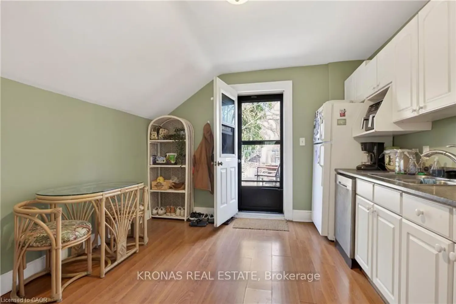 Additional image 13 of 307 King Street