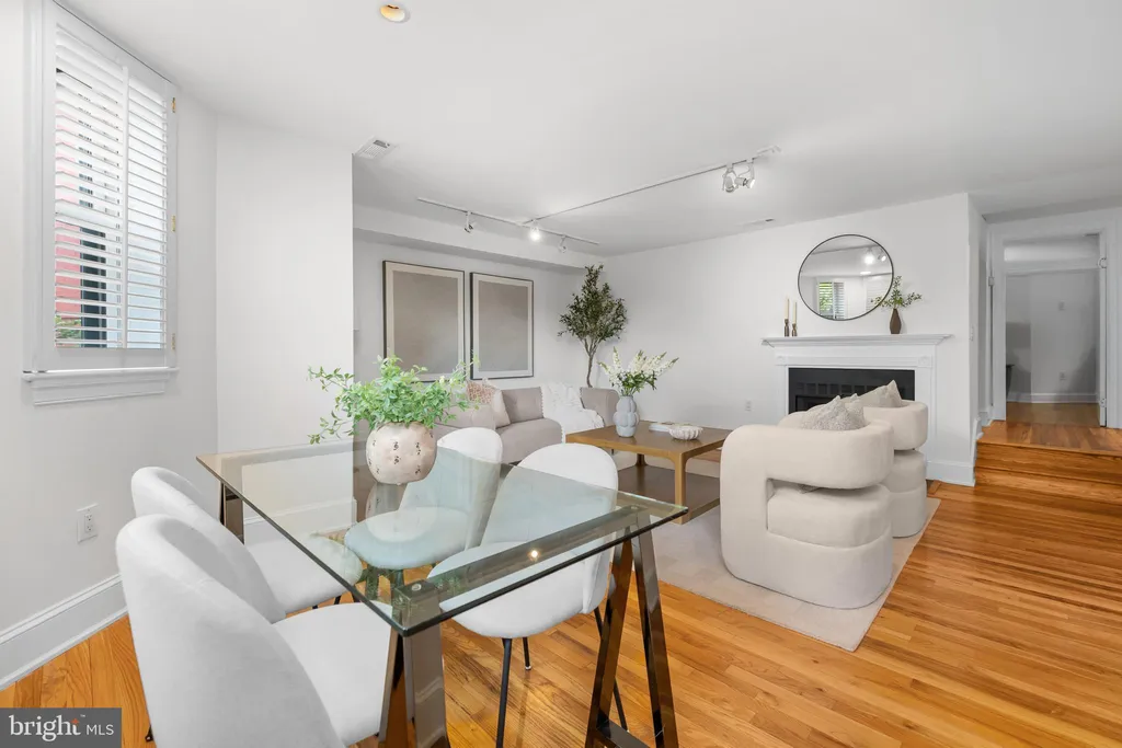 Additional image 11 of 350 9th Street SE Unit 15, Washington, DC 20003