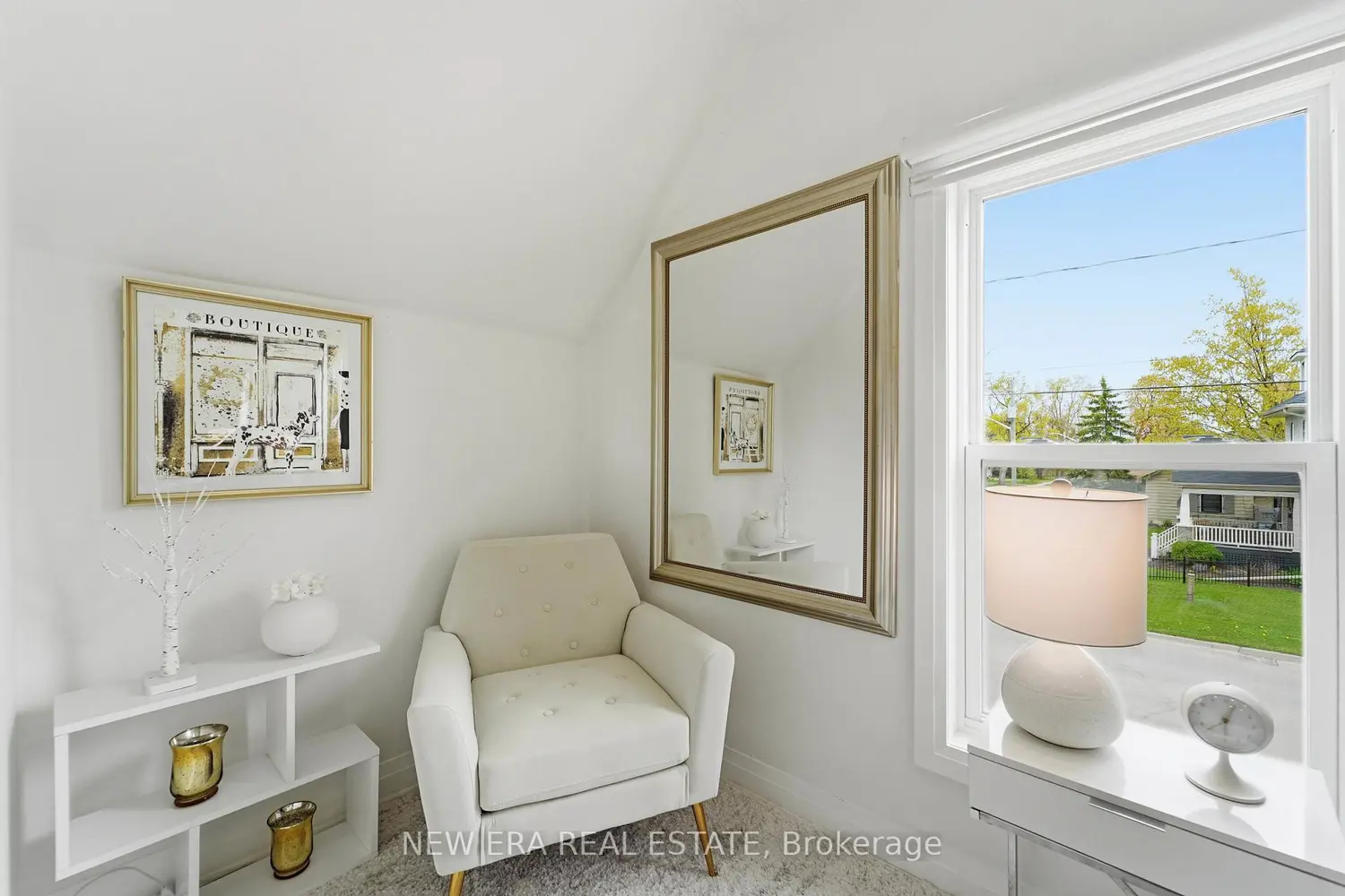 Additional image 16 of 11 Albert Street