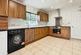 Additional image 10 of Sycamore Road, Reading, Berkshire