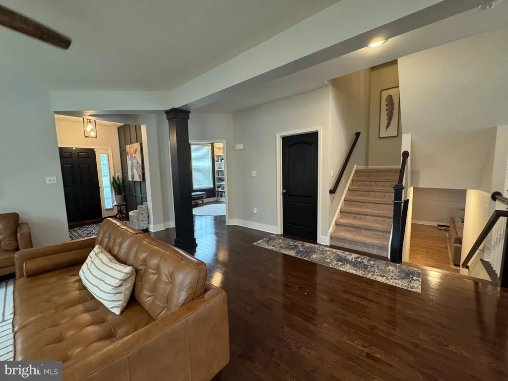Additional image 11 of 452 Welsh Hill Road, Newark, DE 19702