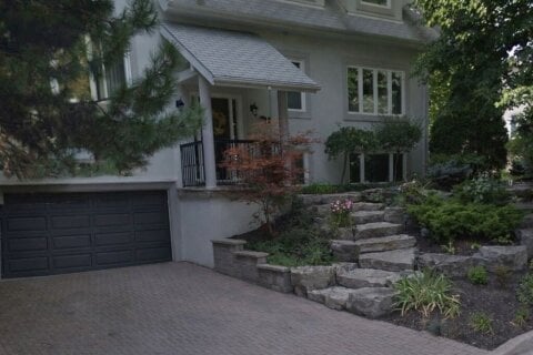 Additional image 8 of 12 Walford Road, Toronto, ON, M8X 2P1