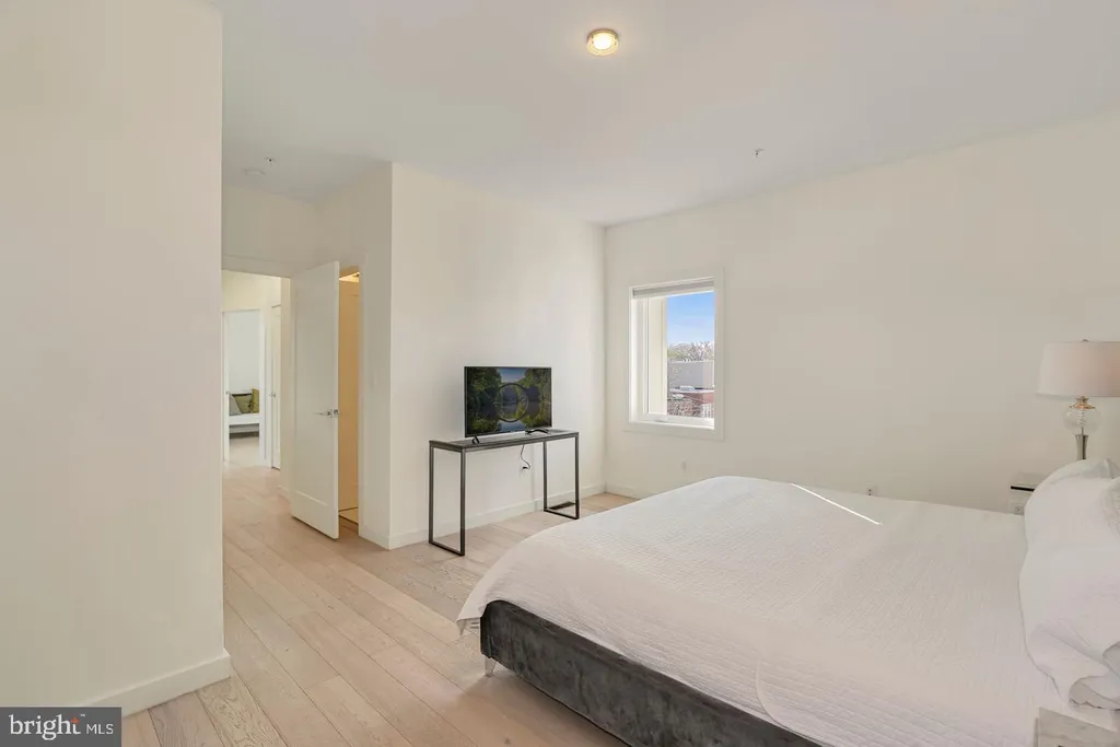 Additional image 25 of 1495 Gallaudet Street NE Unit 1495-B, Washington, DC 20002