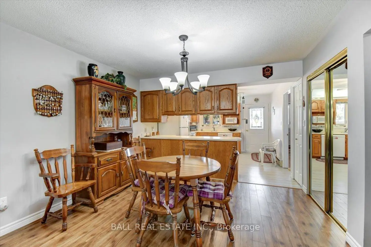 Additional image 8 of 16 Alice Street Unit #202
