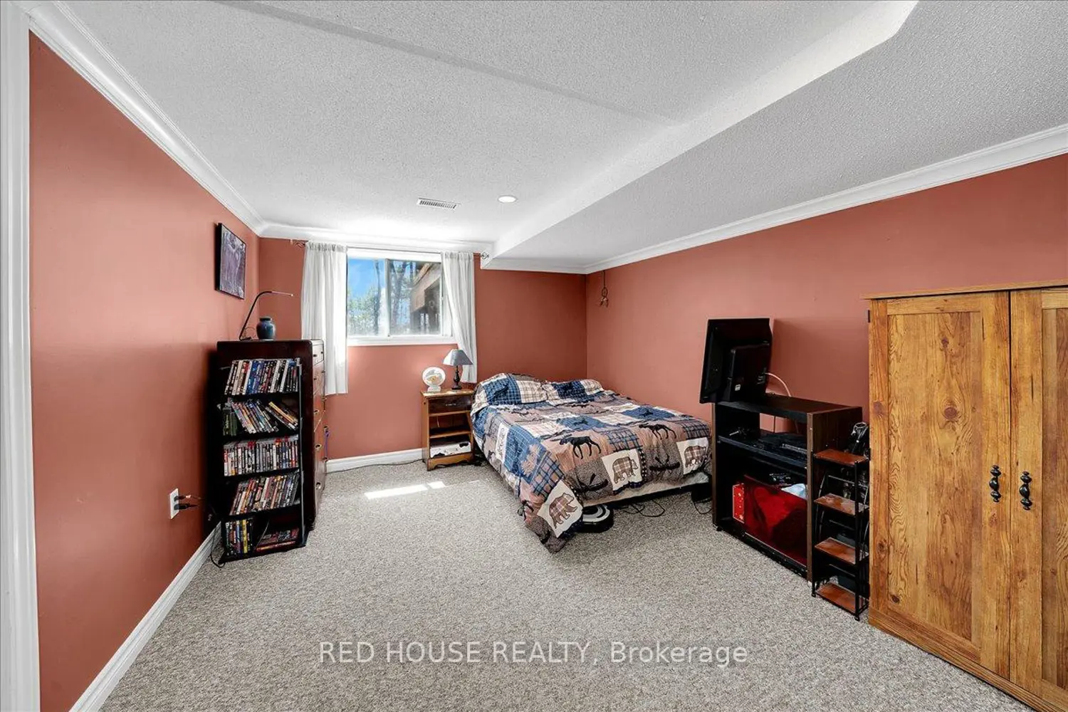Additional image 14 of 32 Mcleish Drive