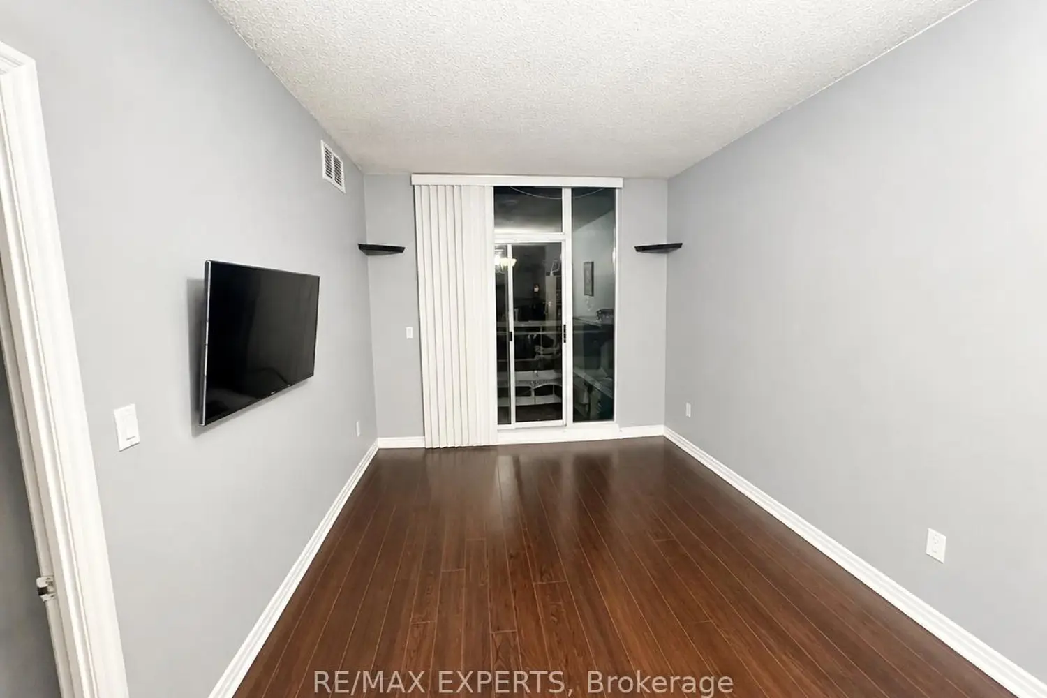 Additional image 4 of 1359 Rathburn Road
