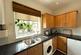 Additional image 5 of Manchester Road, Wilmslow SK9