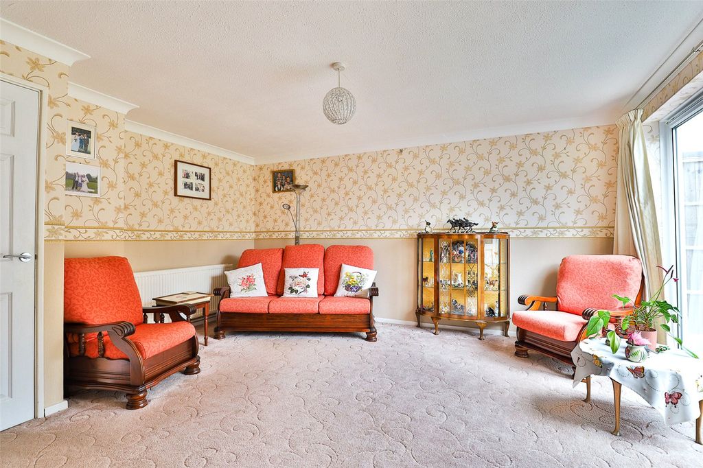 Additional image 5 of 3 bed end terrace house for saleWestfield Road, Frome, Somerset BA11