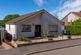 Additional image 21 of Poplar Crescent, Perth PH1