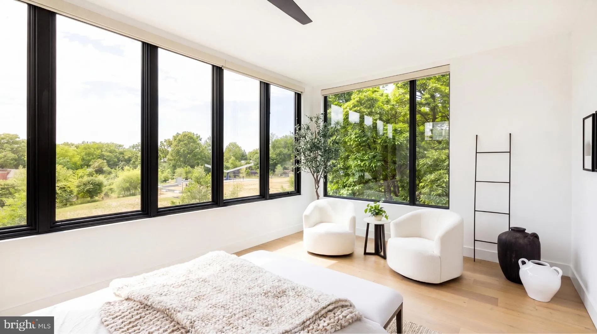 Additional image 81 of 1522 Foxhall Road NW, Washington, DC 20007